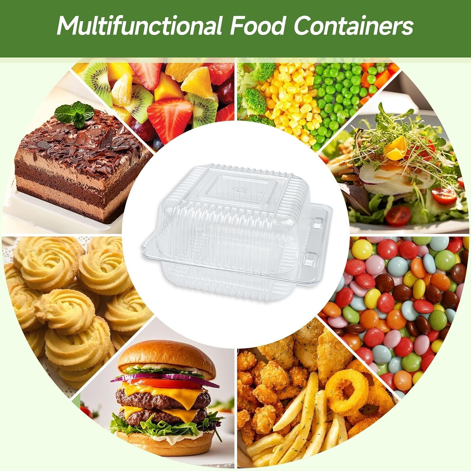 100-pack-extra-heavy-duty-clear-slice-cake-carriers