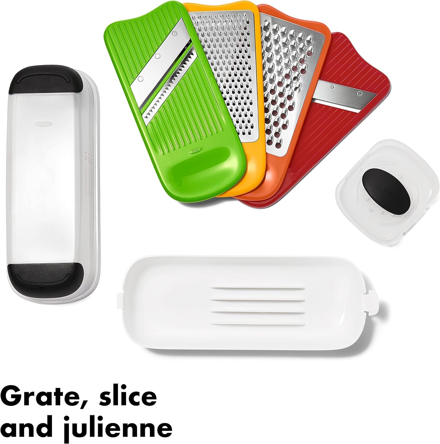 oxo-good-grips-complete-grate-slice-set-new
