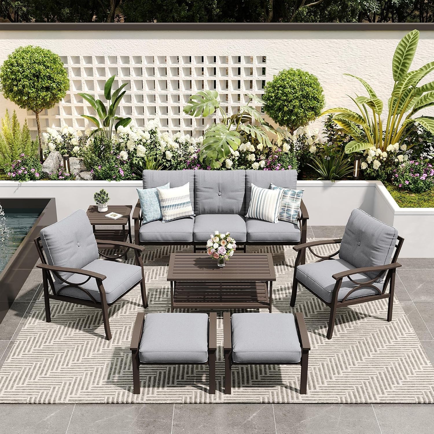 7-pieces-outdoor-patio-furniture-set-outdoor-metal-sectional-furniture-with-cushions-outdoor-conversation-seating-set-with-coffee-table-for-backyard-garden-balcony-deck-backyard-grey