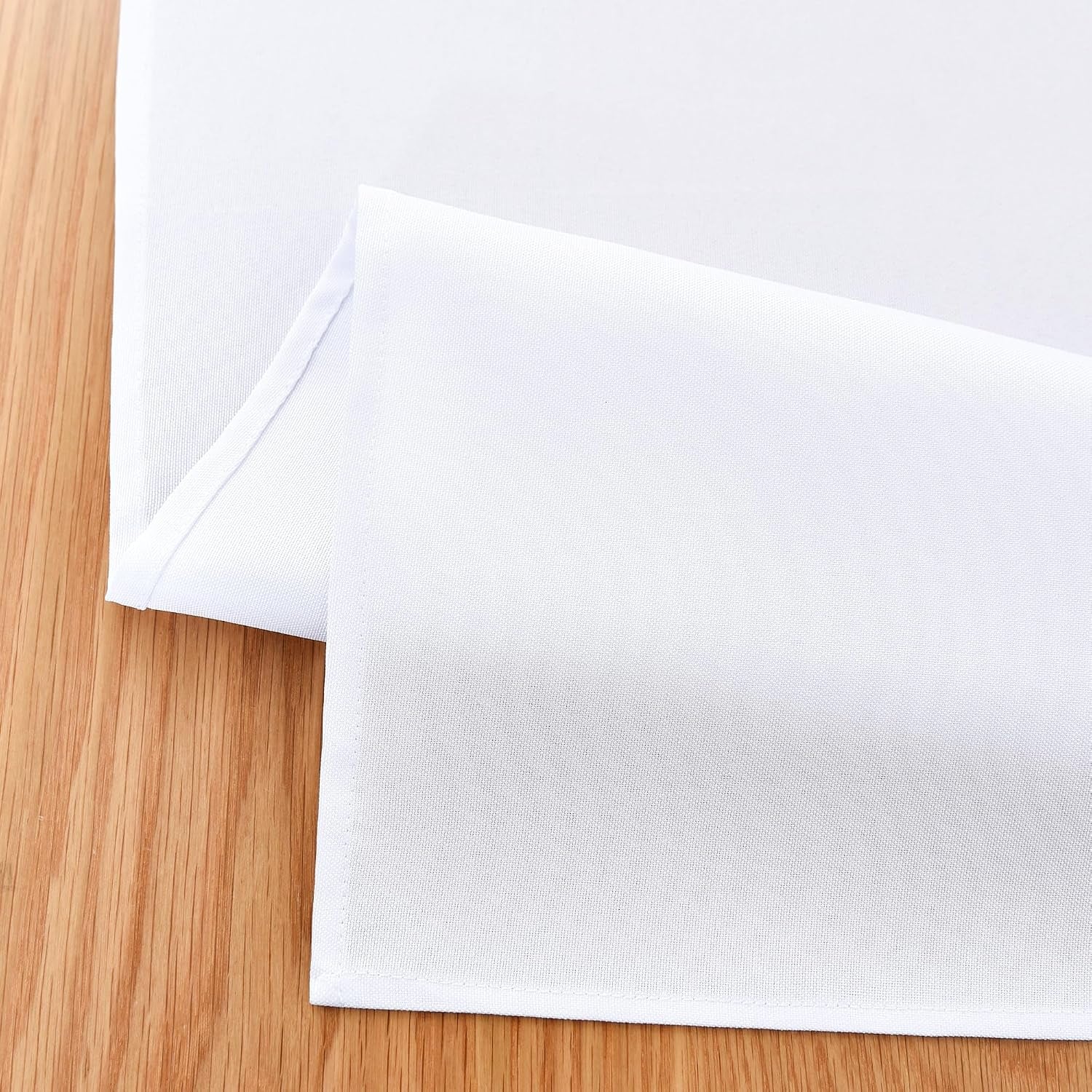 farmhouse-white-table-runner-dining-table-runners-90-inches-long-coffee-table-runner-for-dresser-living-room-bedroom-holiday-party-banquet-12x90-inch