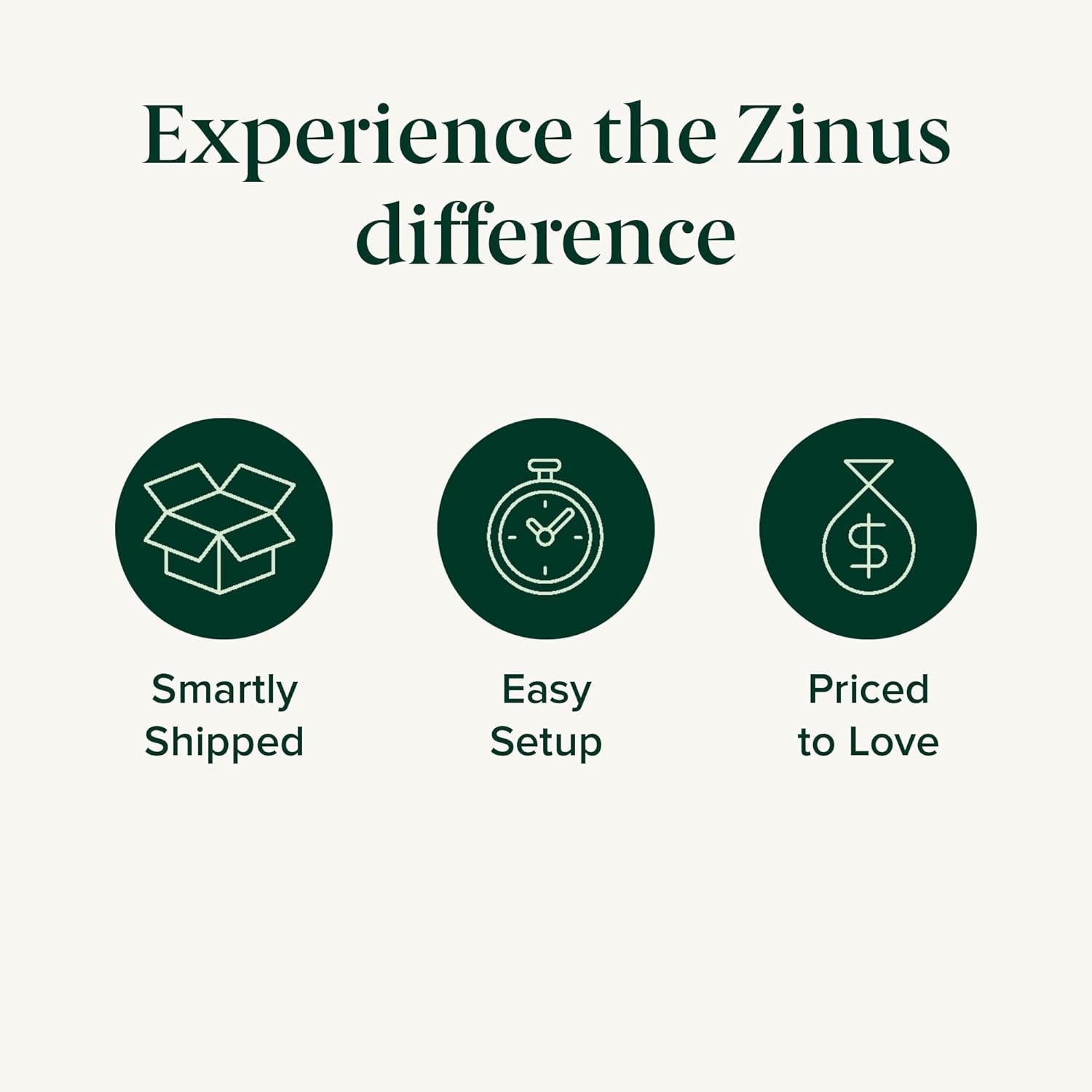 zinus-10-inch-queen-green-tea-cooling-memory-foam-mattress-medium-feel-refreshing-cooling-sleep-targeted-pressure-relief-just-right-medium-feel-certipur-us-oeko-tex-certified-materials