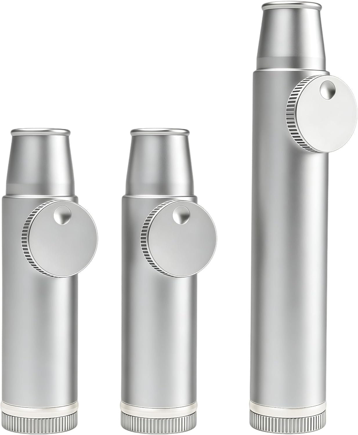 leakproof-spice-dispenser-polished-aluminum-set-of-3-2-small-1-large-portable-pocket-size-shakers-for-camping-travel-kitchen
