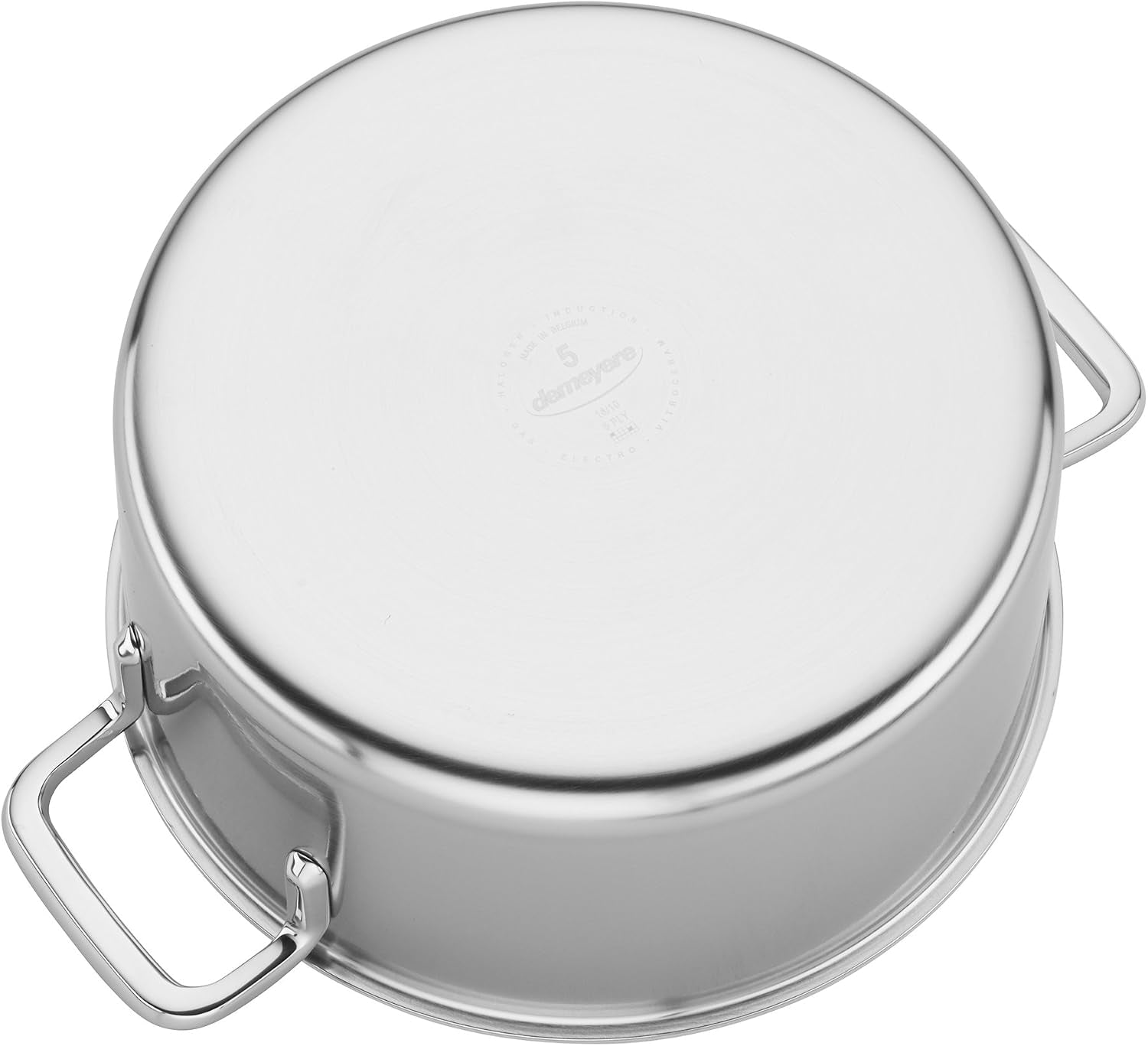 5-plus-stainless-steel-5-5-qt-dutch-oven