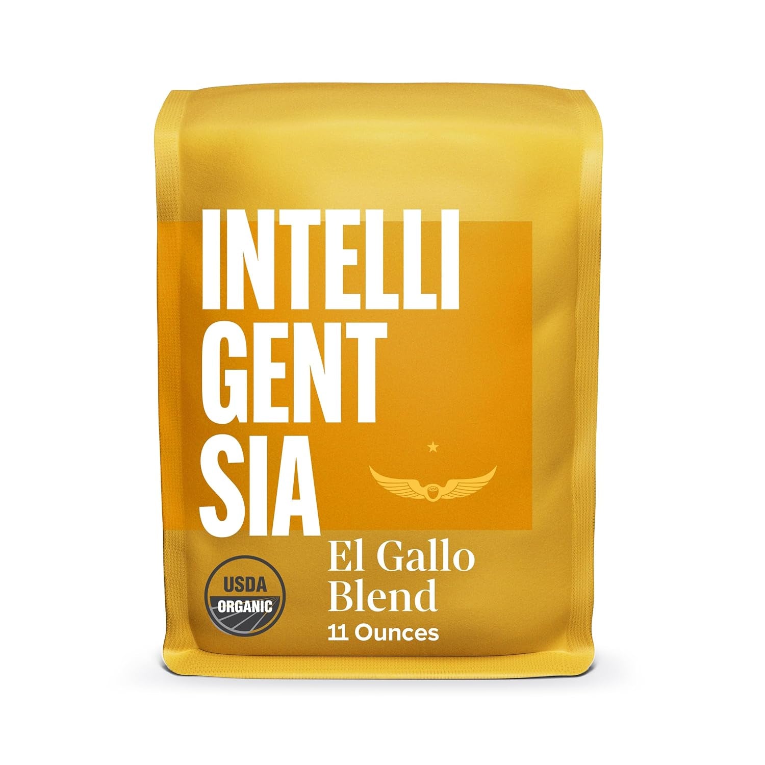intelligentsia-coffee-usda-organic-light-roast-whole-bean-coffee-100-arabica-coffee-el-gallo-blend-11-ounce-bag