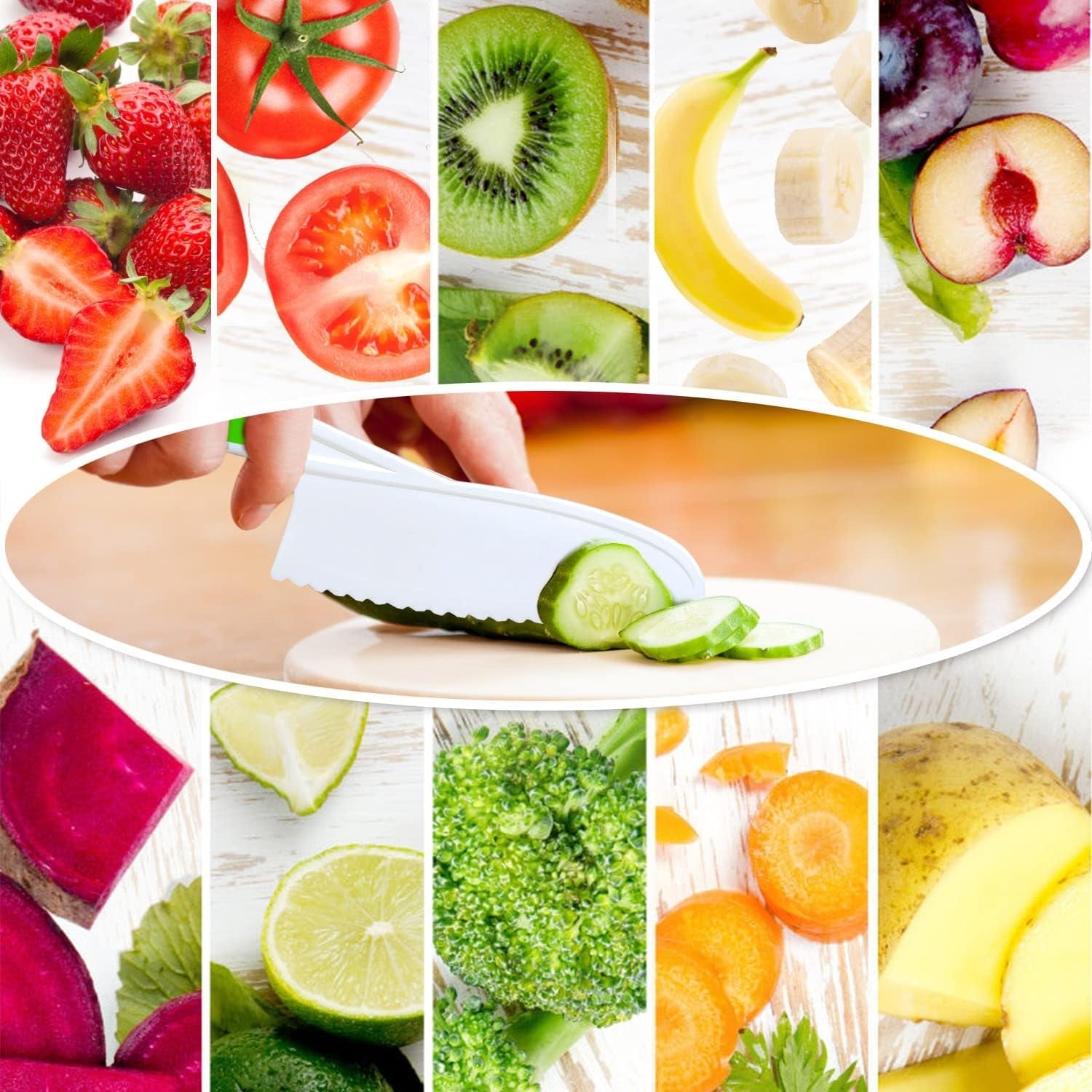 4-pcs-kids-knife-set-kids-kitchen-knife-with-crinkle-cutter-serrated-edges-plastic-toddler-chef-knife-for-real-cooking-cutting-fruit-bread