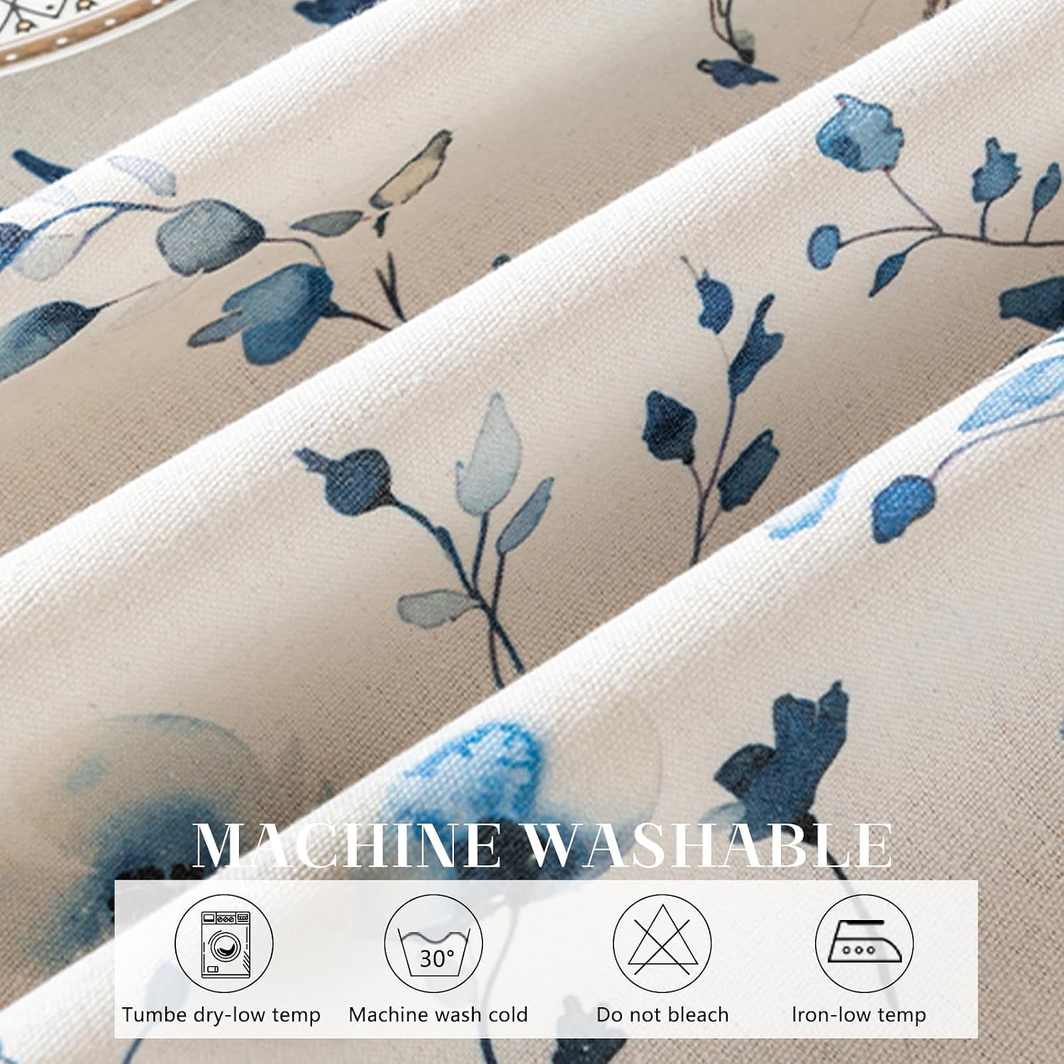 tablecloth-pastoral-style-waterproof-stain-resistant-table-cloth-wrinkle-free-table-cover-for-dining-kitchen-patio-washable-indoor-outdoor-use-blue-flower-55x102