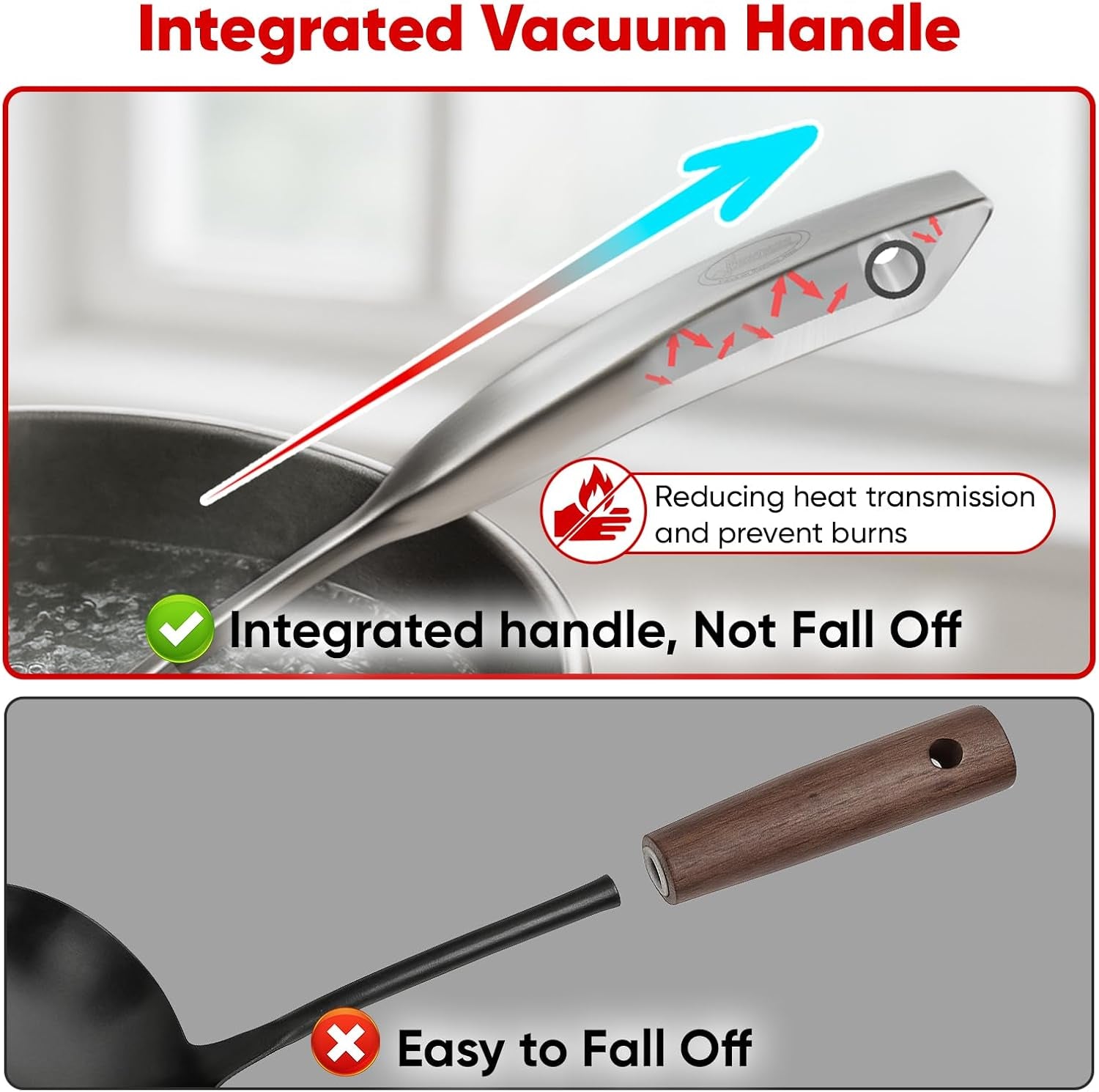 newness-4-pcs-cooking-utensils-set-304-stainless-steel-kitchen-utensils-set-metal-kitchen-accessories-include-soup-ladle-slotted-skimmer-spoon-spaghetti-spoon-and-spatula-dishwasher-safe