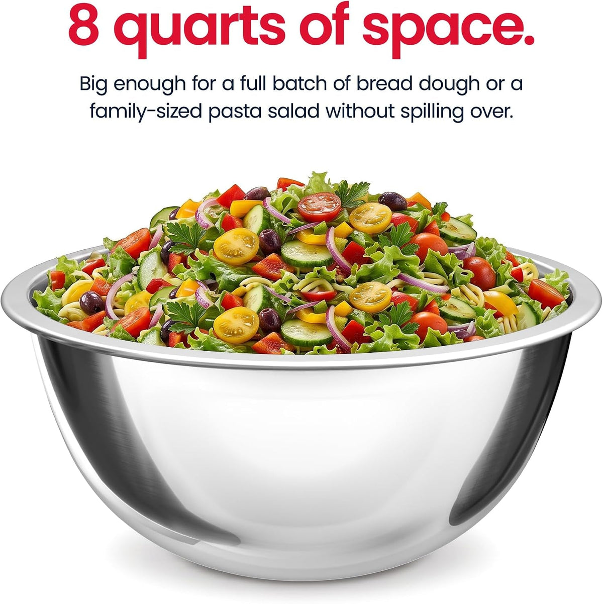 large-mixing-bowl-8-quart-stainless-steel-bowl-2-pack
