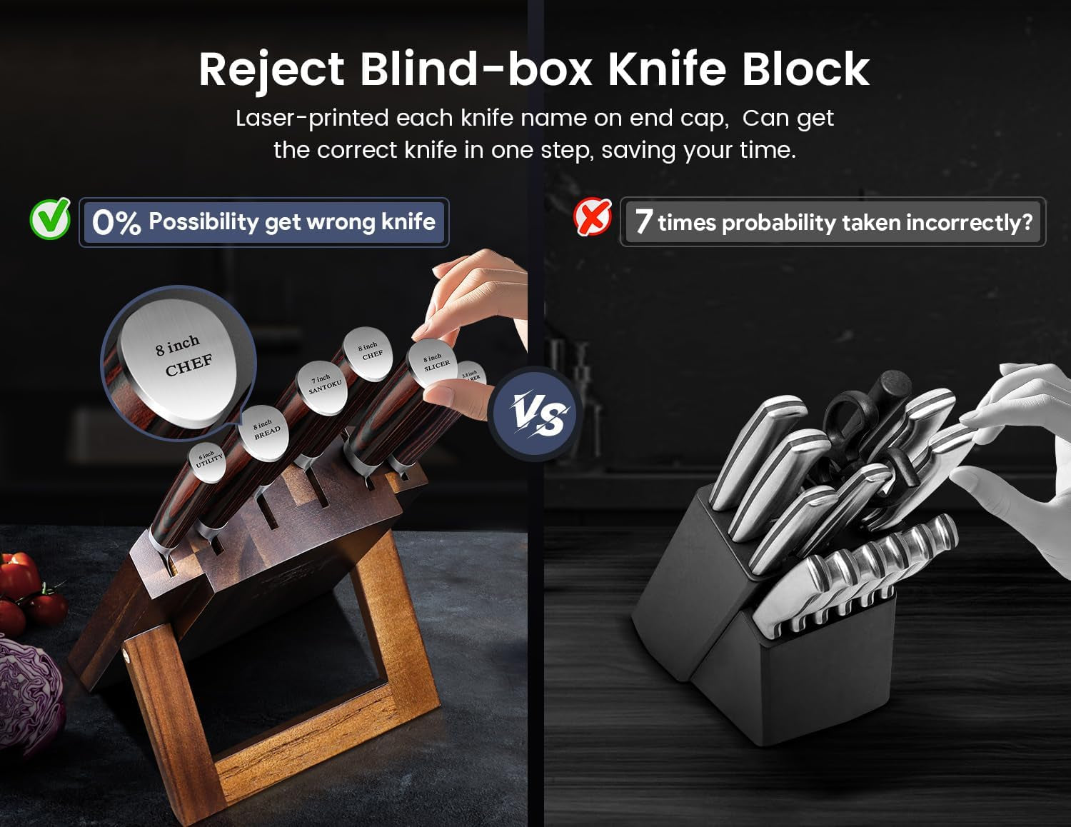 2026-upgrade-kitchen-knife-set-foldable-magnetic-acacia-wood-block