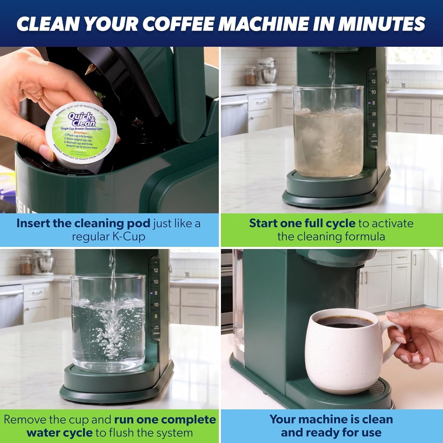6-pack-keurig-cleaning-pods-k-cup-cleaner-pod-for-keurig-2-0-coffee-machine-compatible-removes-stains-non-toxic-and-eco-friendly