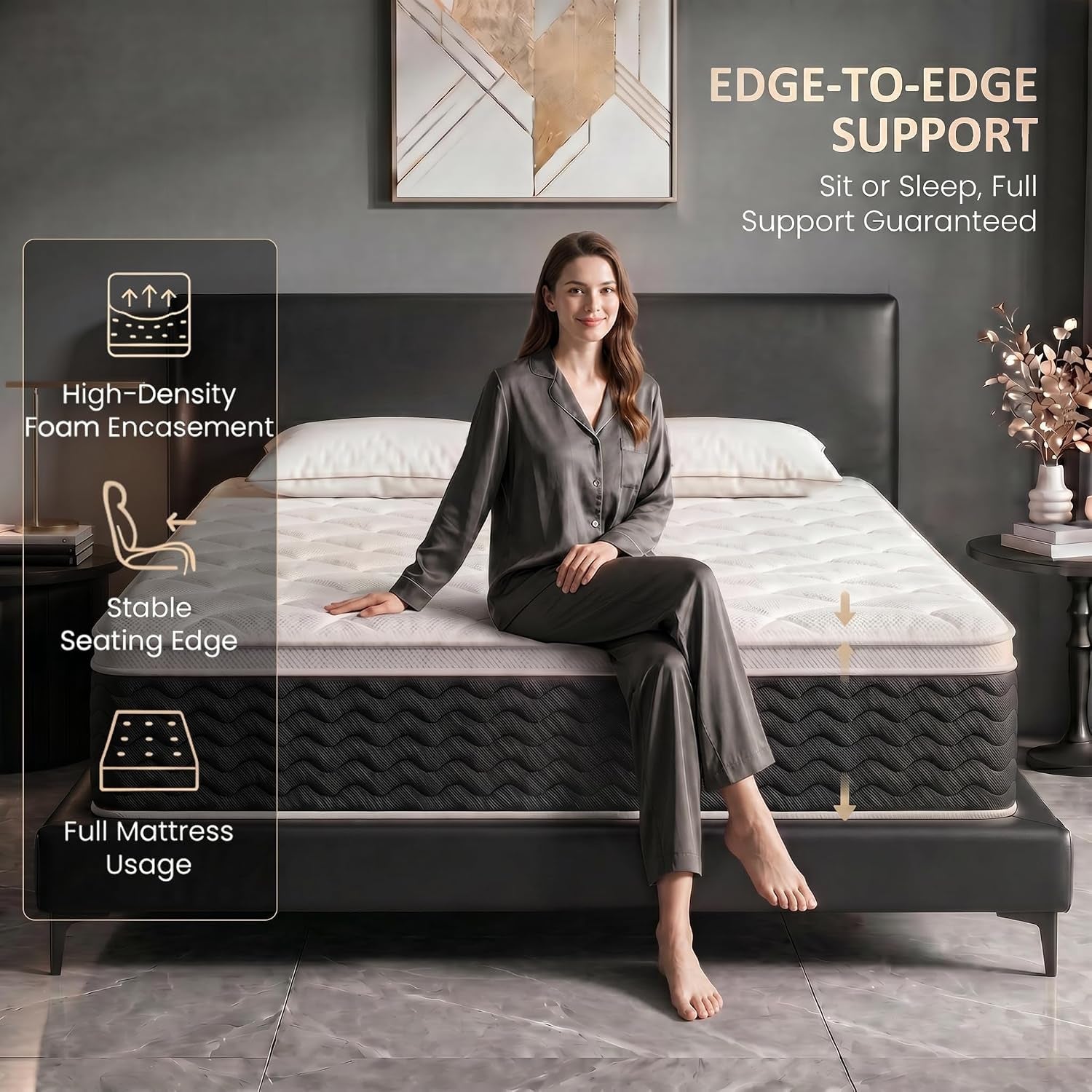 queen-mattress-12-inch-queen-size-mattress-in-a-box-memory-foam-and-individually-pocketed-spring-motion-isolation-pressure-relief-certipur-us-certified