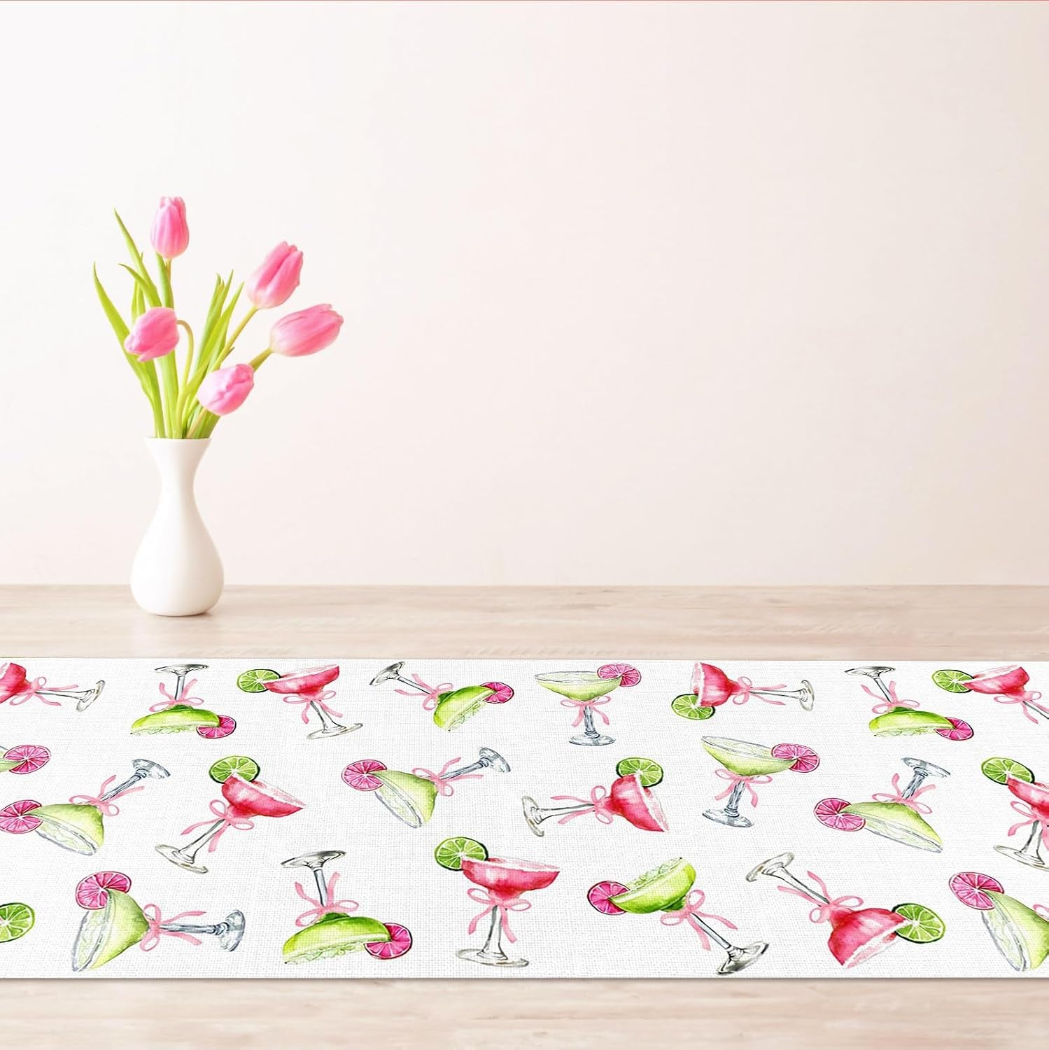 margarita-table-runner-margs-and-matrimony-party-decorations-bachelorette-cocktail-birthday-supply-dining-room-home-kitchen-island-decor-13-x-90