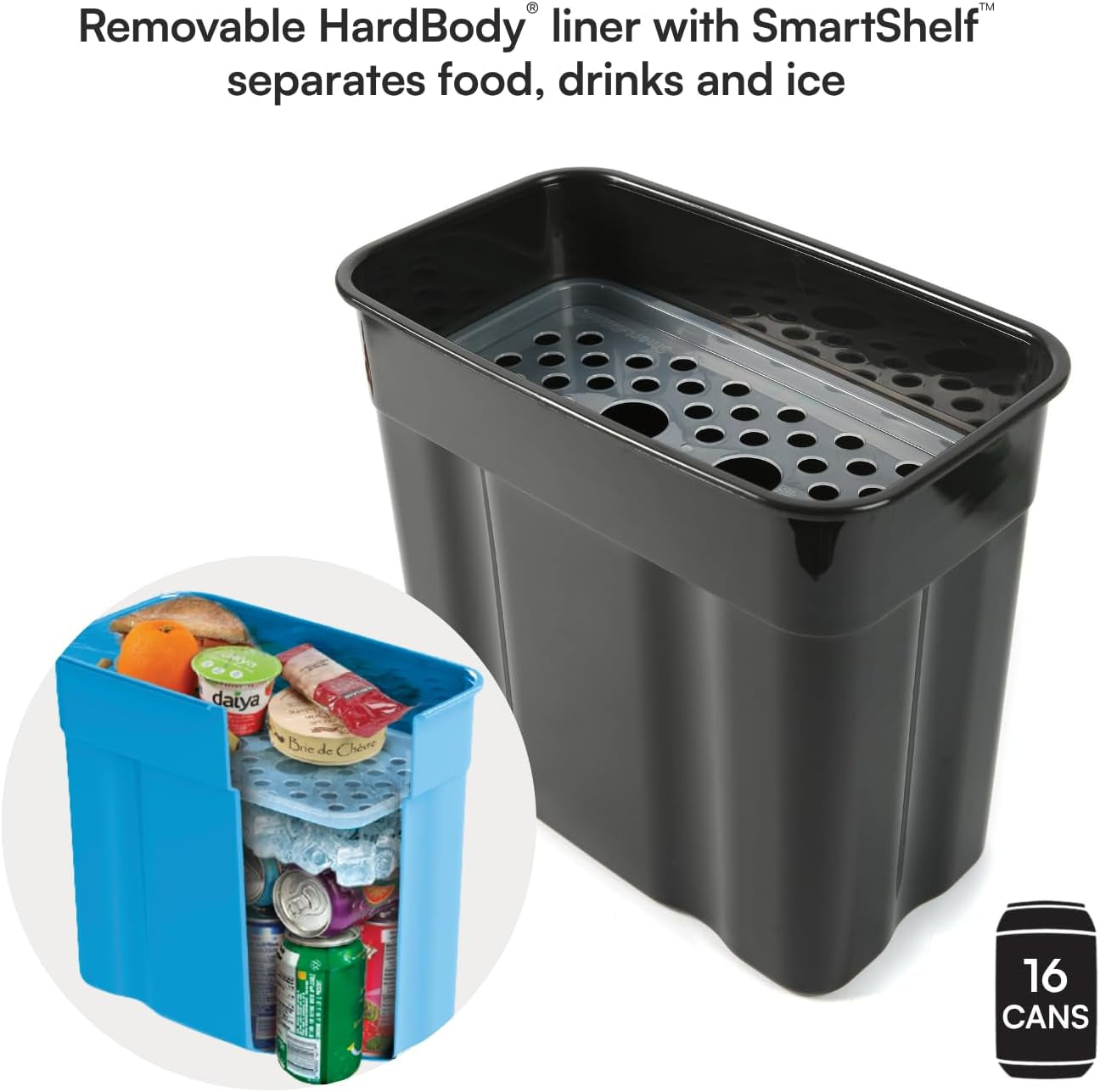 deep-freeze-cooler-zipperless-hardbody-cooler-deep-freeze-insulation-hardbody-liner-and-smartshelf