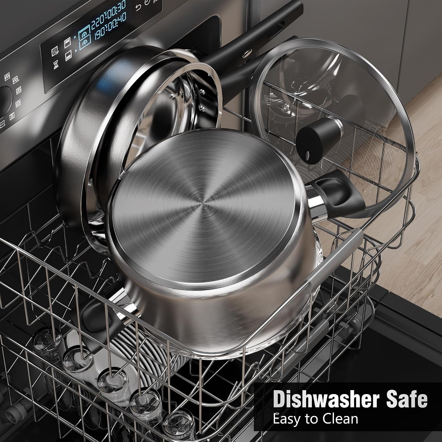 14pcs-kitchen-pots-and-pans-set-stainless-steel-cookware-set-non-toxic-induction-cooking-pot-and-pan-set-with-stay-cool-handles-healthy-pfas-pfoa-pfos-free-dishwasher-safe
