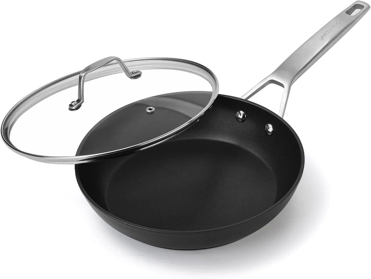 7-inch-small-nonstick-frying-pan-with-lid-egg-omelet-skillet-non-toxic-even-heating-easy-clean-dishwasher-oven-safe-suitable-for-gas-electric-induction-stoves-pfoa-pfas-free
