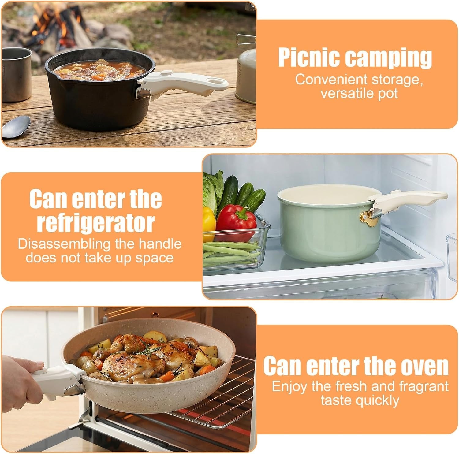 3-pc-removable-pot-handle-white-universal-pan-handles-replacement-handle-for-pots-and-pans-fits-all-cookware-durable-heat-resistant