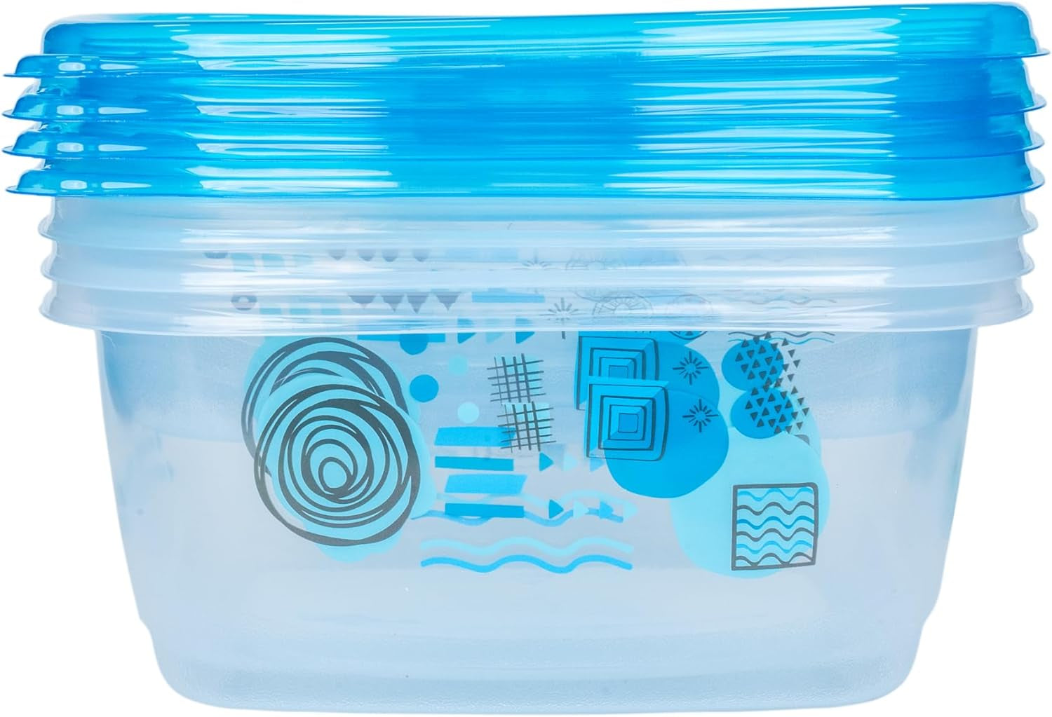 ware-matchware-food-storage-containers-20-piece-variety-pack