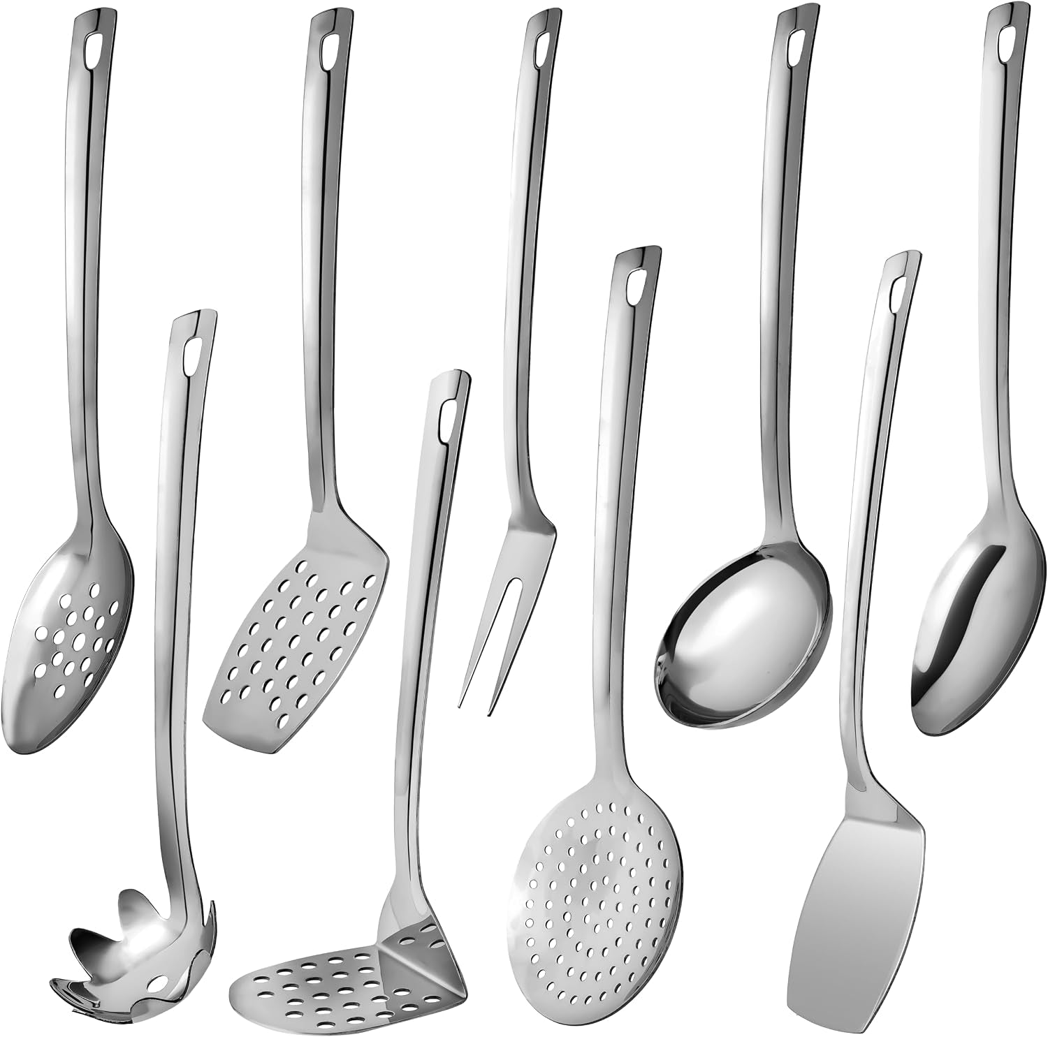 stainless-steel-cooking-utensils-set-9-piece-metal-kitchen-utensil-set-13
