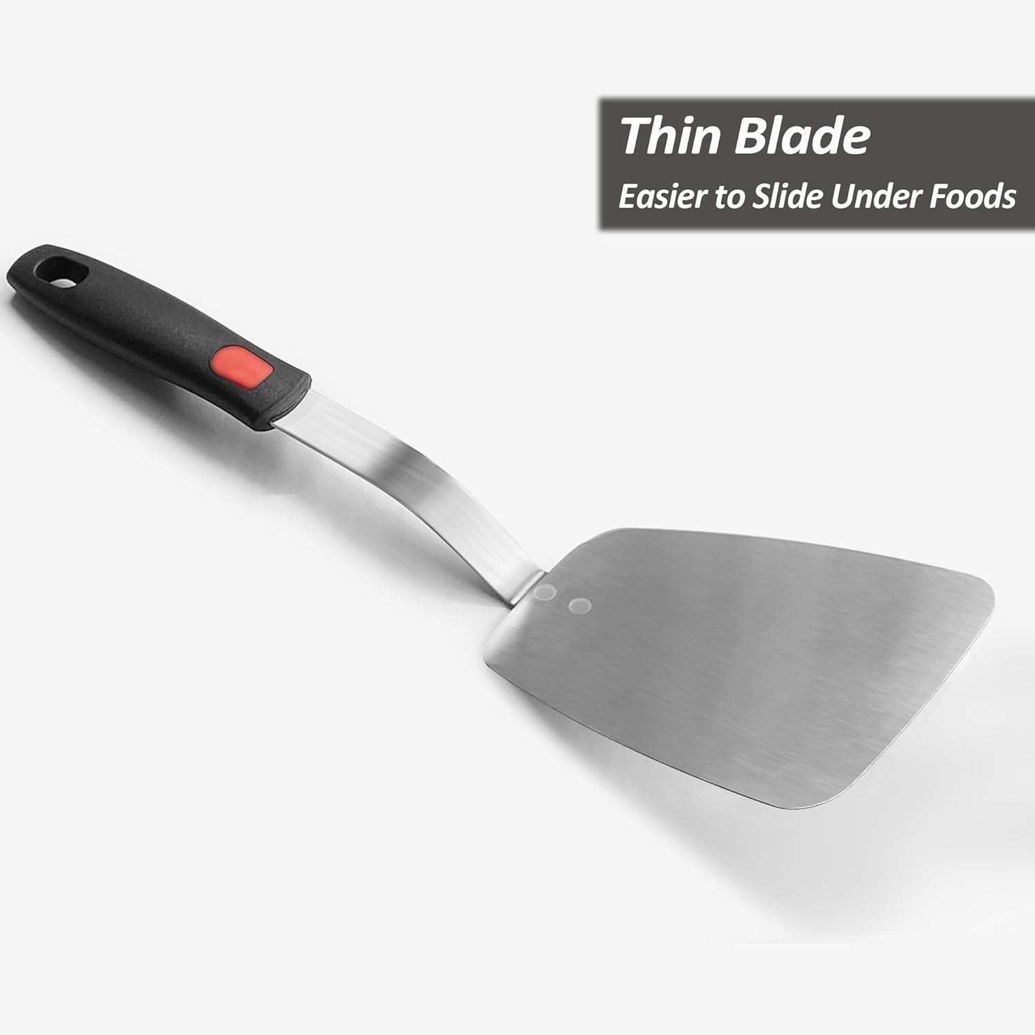 stainless-steel-flexible-spatula-thin-metal-turner-set-2packs-xl-solid