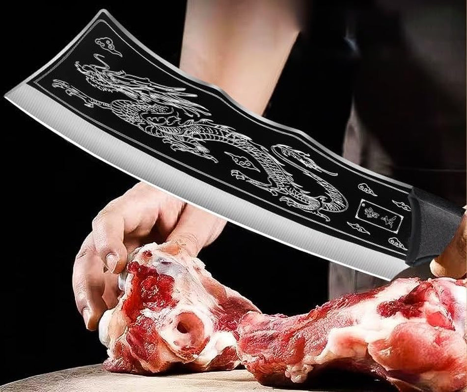 meat-cleaver-8-inch-hand-forged-kitchen-knife-household-chopping-knife-ultra-sharp-chopping-bone-with-sheath