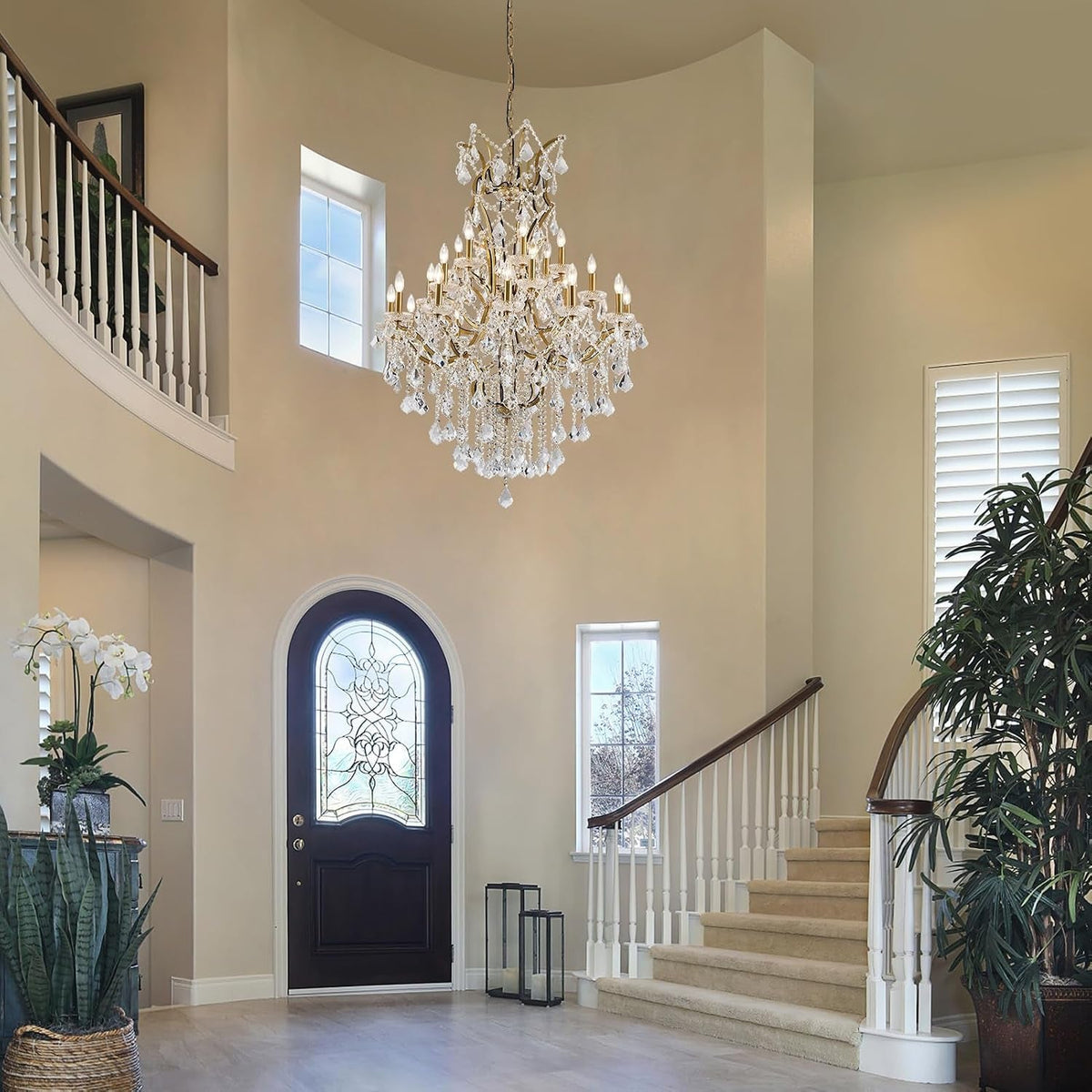 24-lights-large-crystal-chandeliers-for-high-ceilings-brass-maria-theresa-chandelier-modern-chandelier-light-fixture-for-foyer-living-room-hallway-entryway-staircase-55-1-h-x-39-4-d