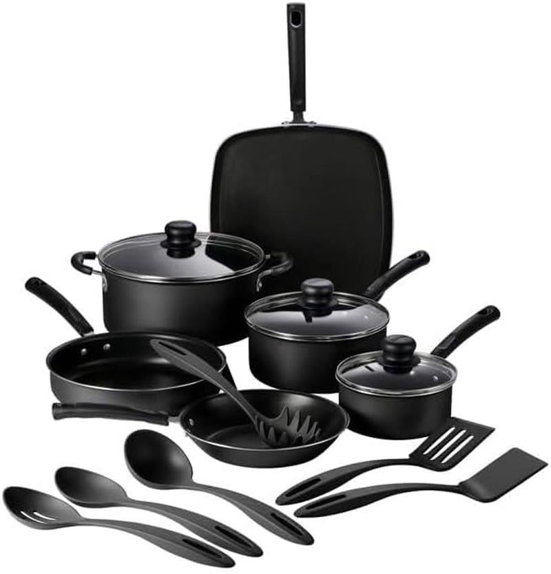 primaware-15-piece-non-stick-pots-and-pans-set-storm-aluminum-nonstick-cookware-kitchen-set-with-cooking-utensils