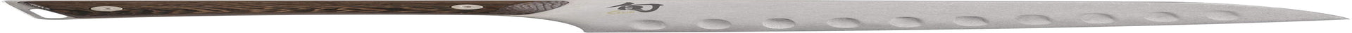shun-kanso-5-piece-block-set
