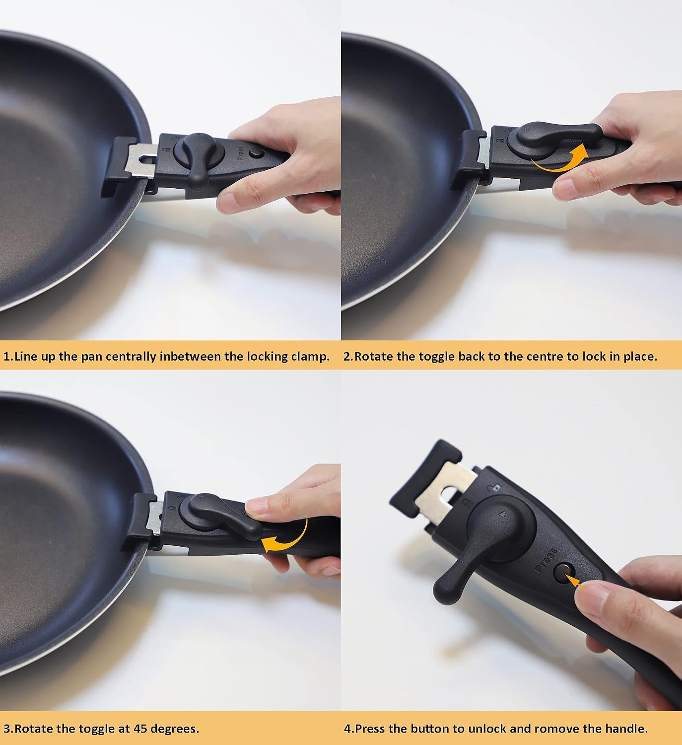16-pieces-kitchen-removable-handle-cookware-sets-stackable-pots-and-pans-set-nonstick-for-induction-gas-rvs-camping-space-saving