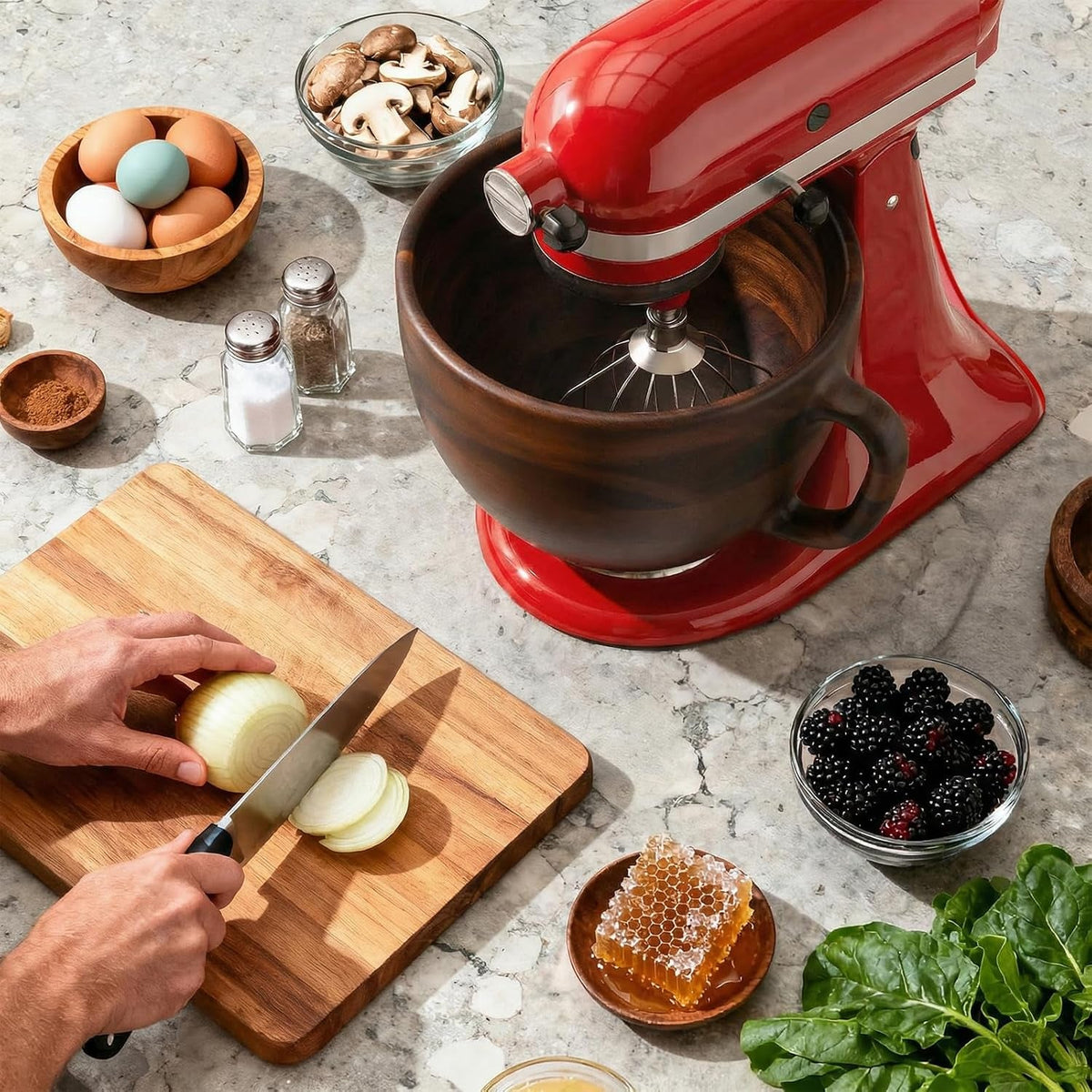 premium-wood-mixing-bowl-for-kitchenaid-4-5-5-qt-stand-mixers