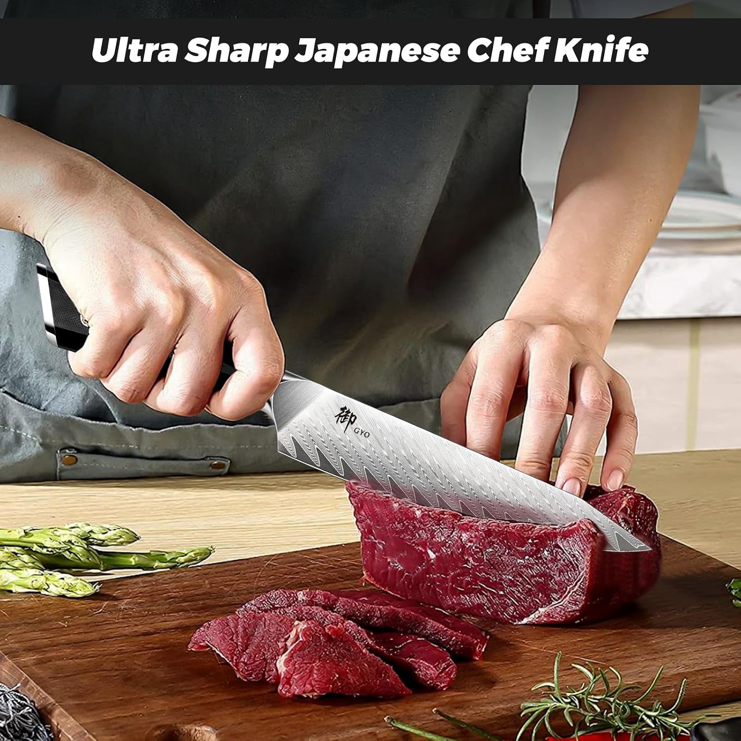 damascus-chef-knife-6-inch-67-layer-10cr15mov-japanese-steel