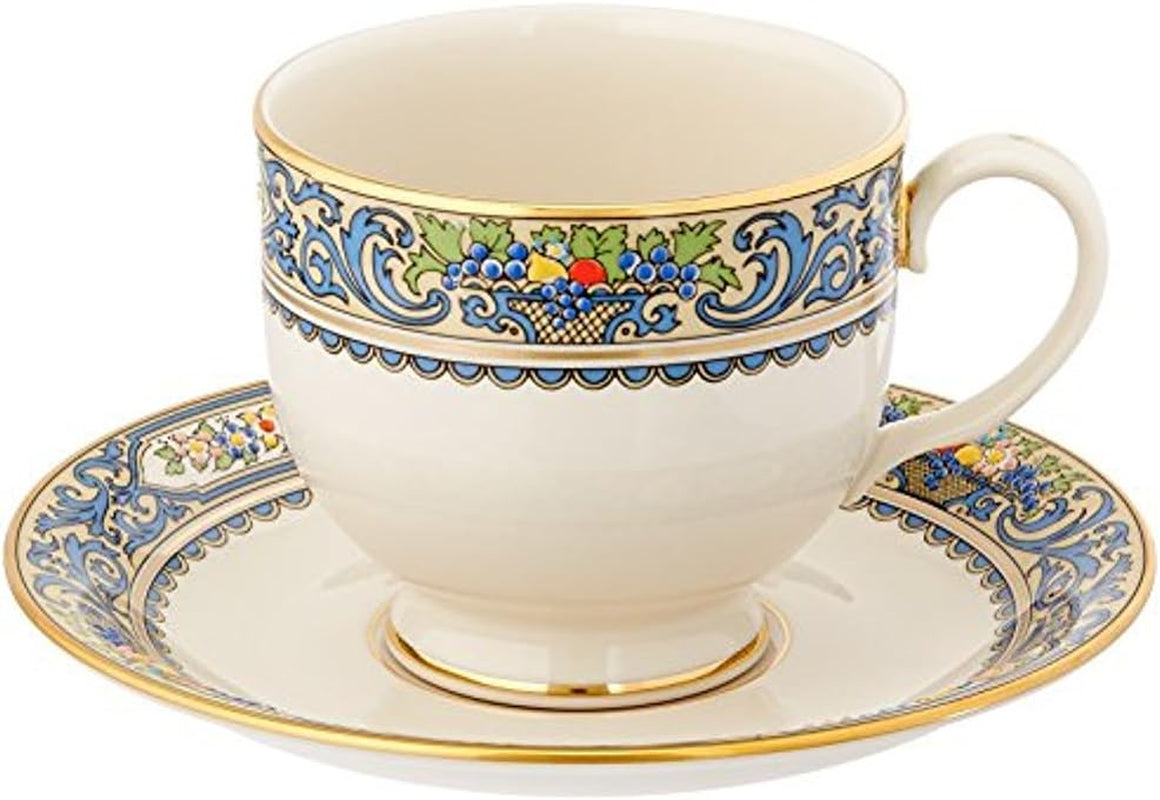 autumn-porcelain-5-piece-fall-dinnerware-set-for-1