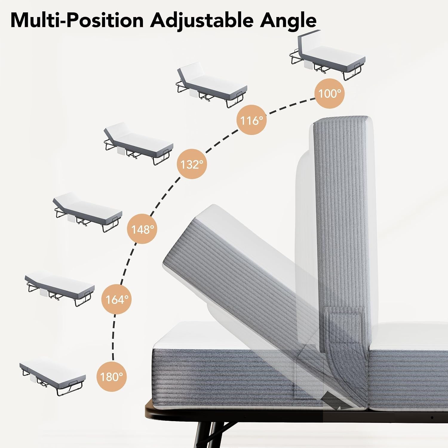 75x31-folding-bed-rollaway-beds-with-5-adjustable-backrests