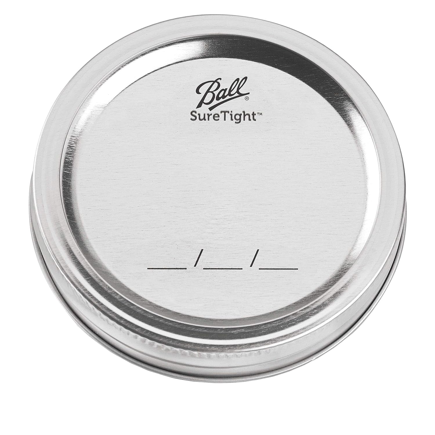 1-64oz-wide-mouth-half-gallon-mason-jar
