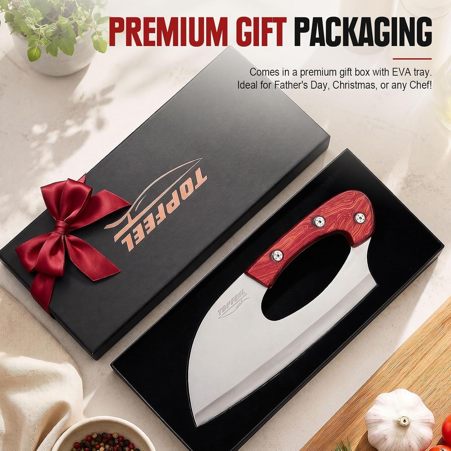 effort-saving-meat-cleaver-german-steel-rocker-kitchen-knife