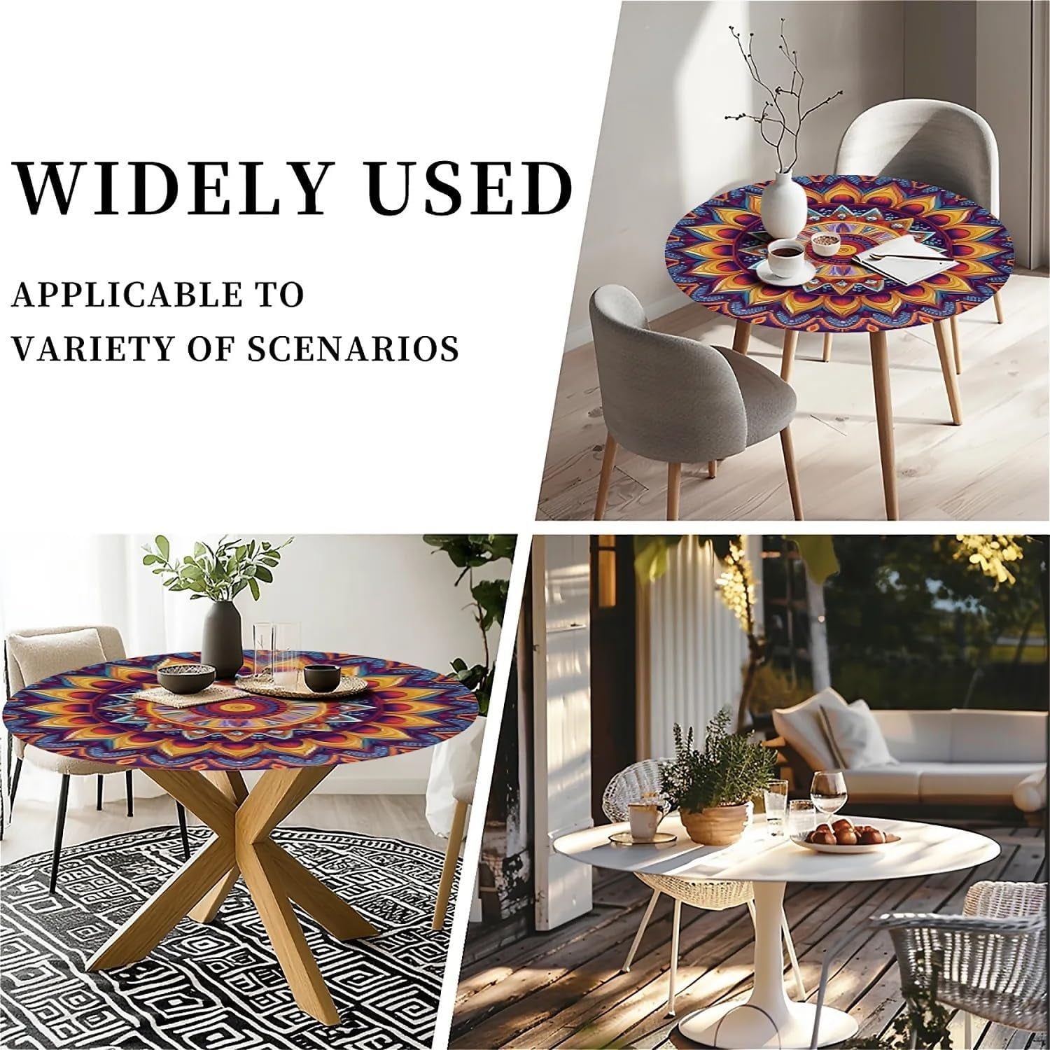 round-fitted-tablecloth-with-elastic-edge-for-up-to-32-36-round-table-waterproof-tablecover-for-camping-indoor-outdoor-holiday-summer-boho