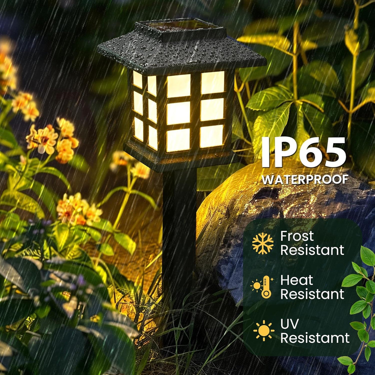 solar-lights-outdoor-waterproof-12-pack-led-garden-decor