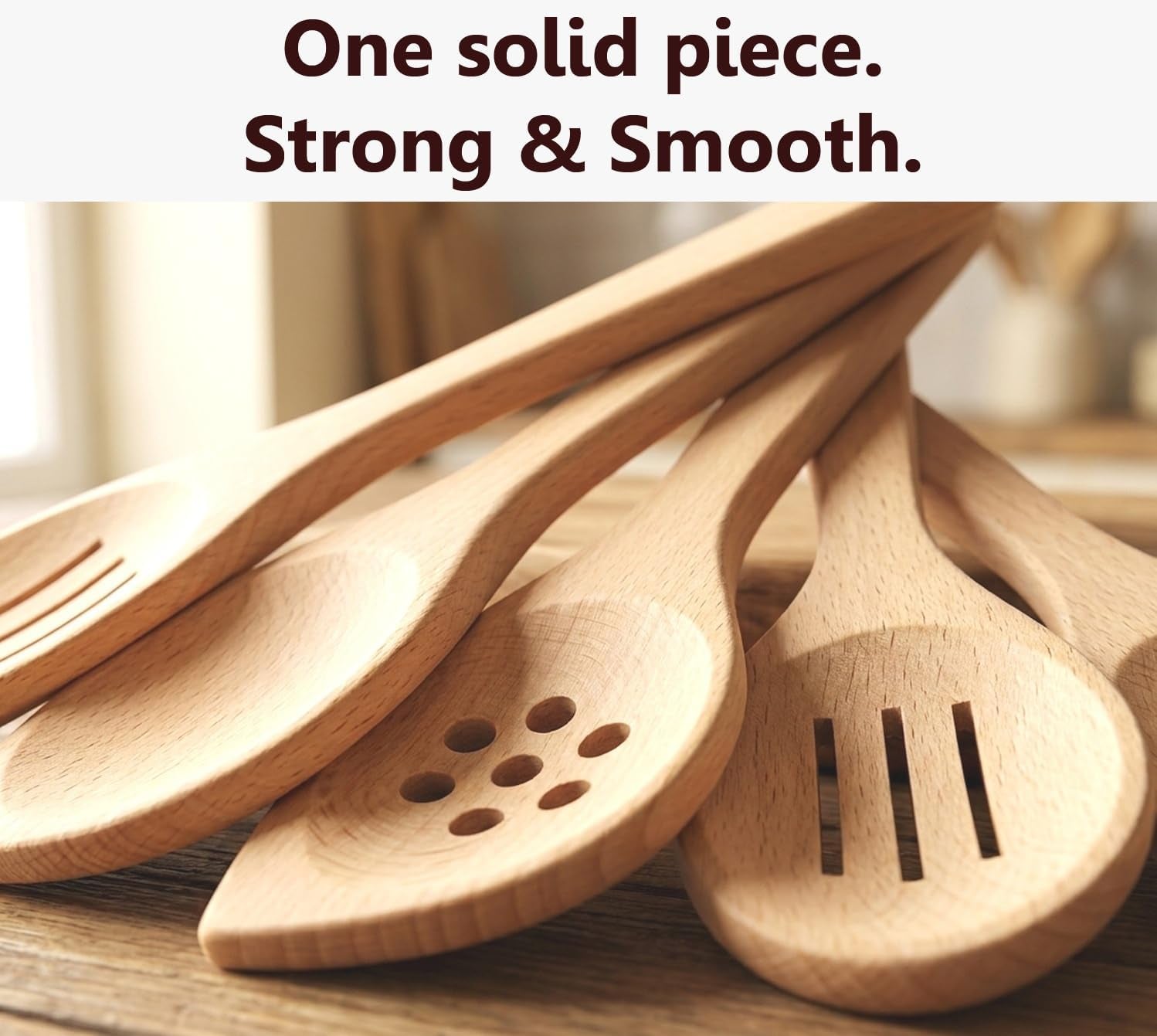 6-healthy-wooden-spoons-for-cooking-safe-reliable-kitchen-set