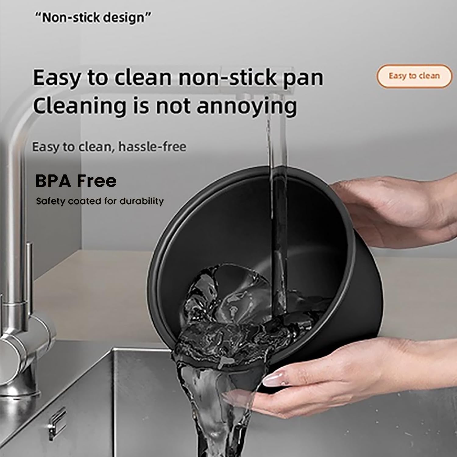 portable-2-quart-2l-small-rice-cooker-6-cups-cooked-3-cups-uncooked-10-functions-fast-cooker-400w-compact-non-stick-pot-rice-maker-with-steamer-basket-24-h-timer-delay-and-auto-keep-warm