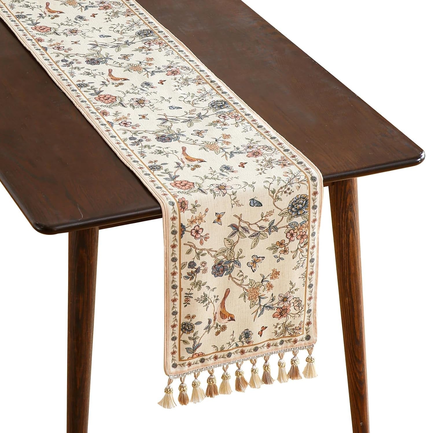 designer-french-linen-table-runner-71x12-cornucopia