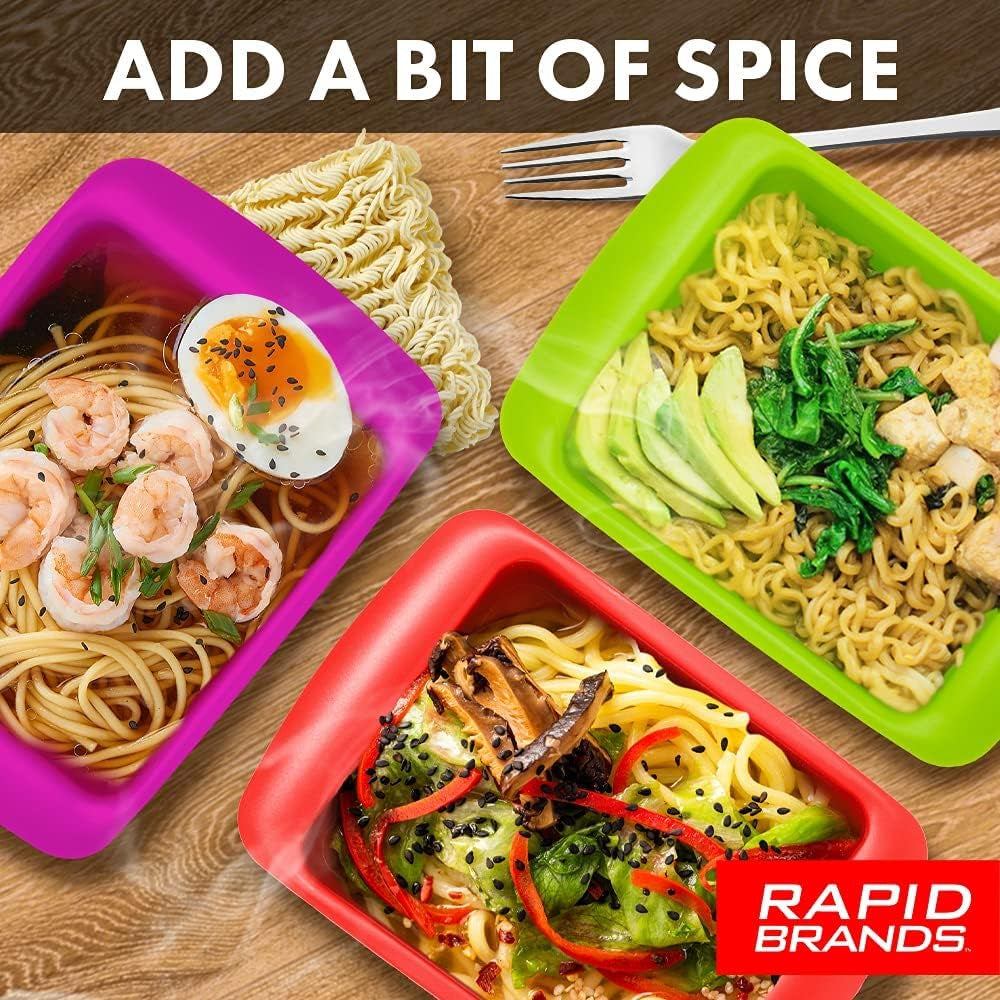 rapid-ramen-cooker-microwavable-cookware-for-instant-ramen-bpa-free-and-dishwasher-safe-perfect-for-dorm-small-kitchen-or-office-black