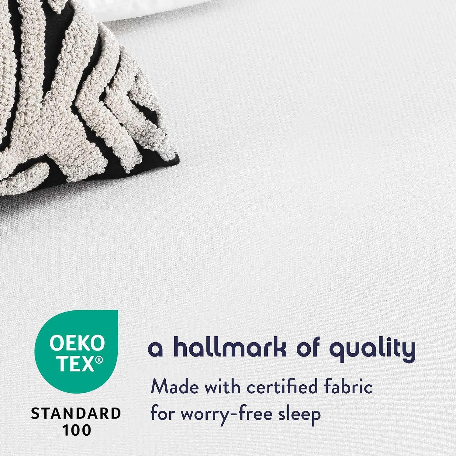 10-inch-memory-foam-mattress-medium-firm-cooling-gel-infused-certified-safe-foams-fabric-mattress-in-a-box-queen