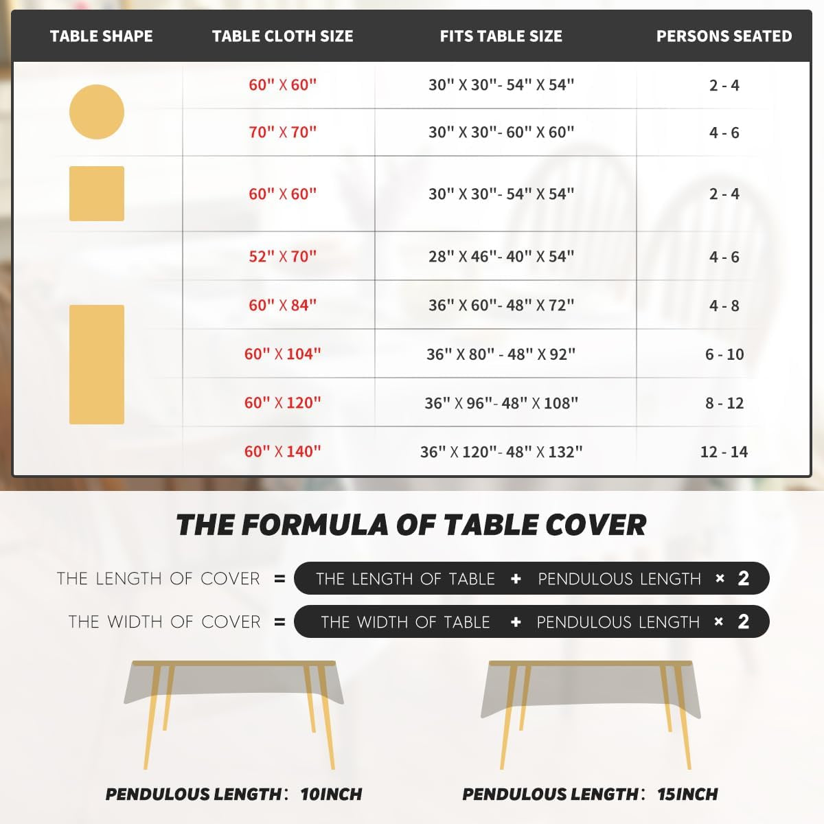 white-cross-star-table-cloth-60-84-inch-rectangular