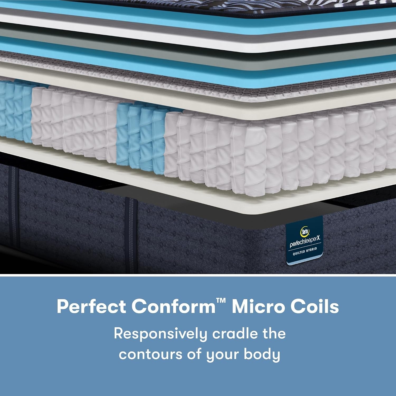 perfect-sleeper-x-max-15-plush-pillow-top-hybrid-king-mattress