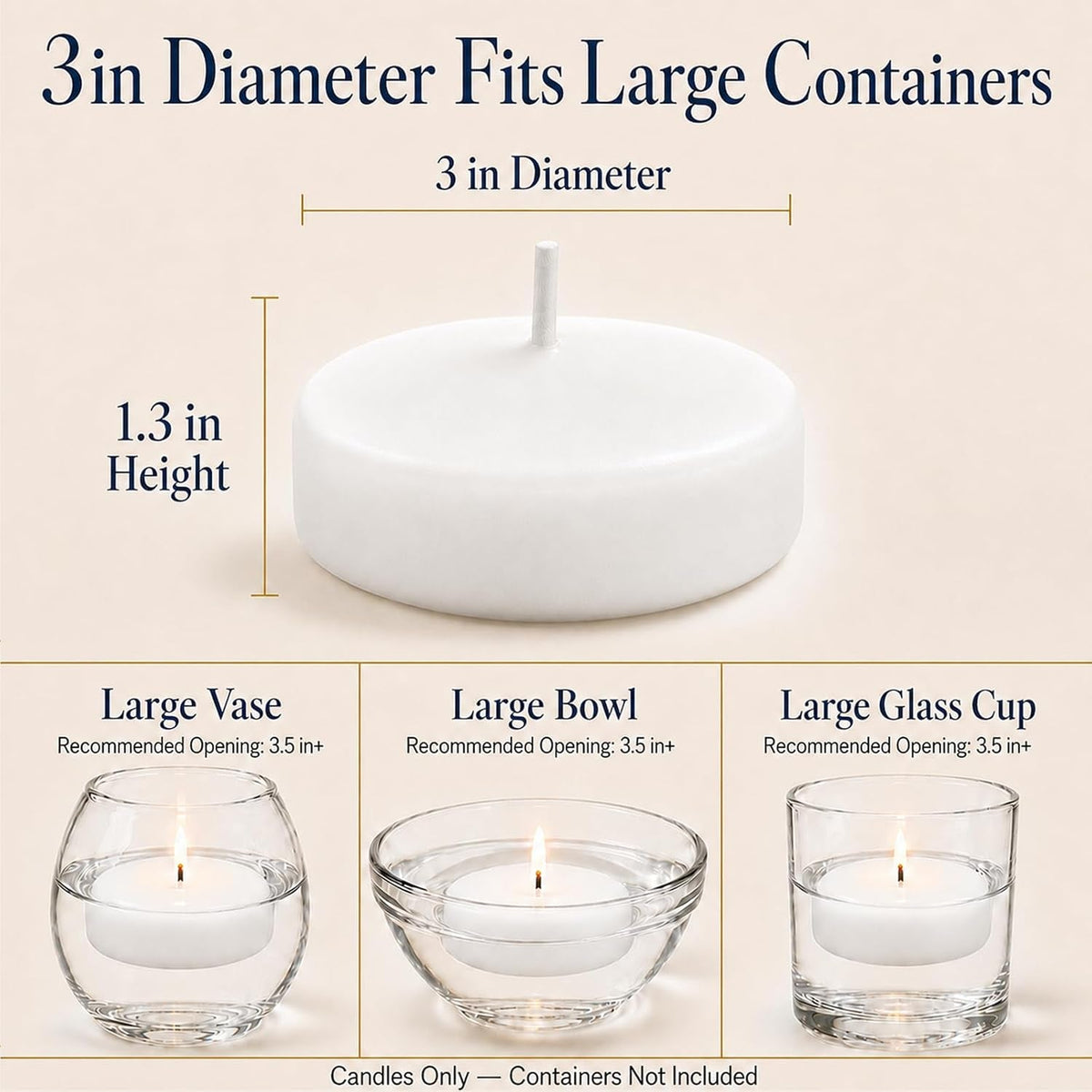 3-inch-floating-candles-48-pack-white-large-size
