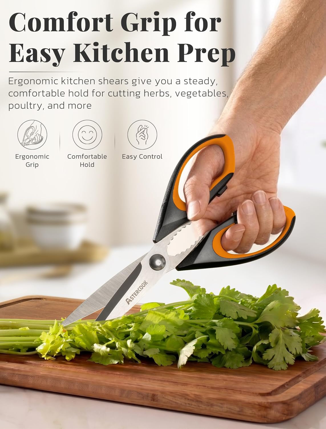 kitchen-scissors-3-pack-heavy-duty-all-purpose-kitchen-shears-for-food-and-packaging-stainless-steel-food-scissors-for-meat-poultry-herbs-and-vegetables-dishwasher-safe