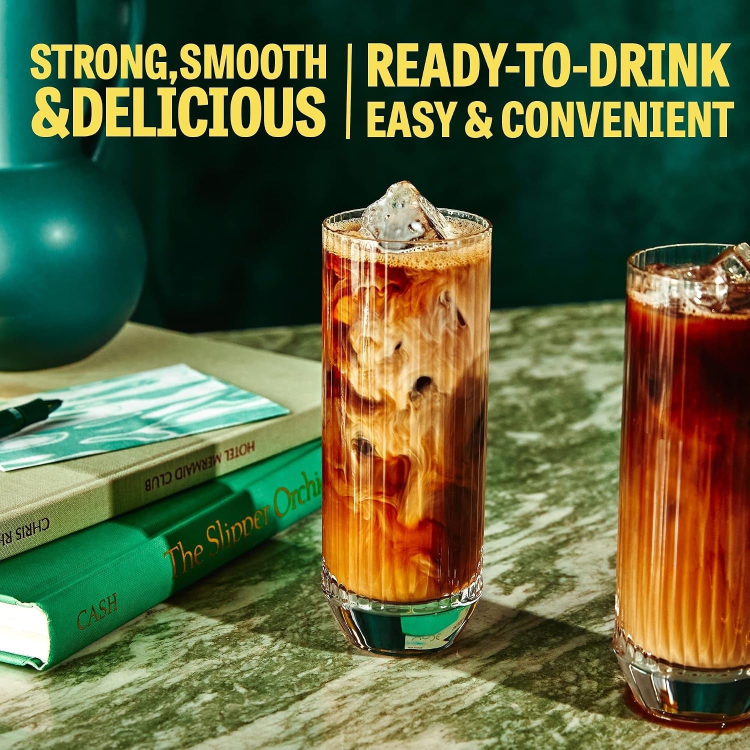 wandering-bear-straight-black-organic-cold-brew-coffee-32-fl-oz-6-pack-extra-strong-bold-smooth-unsweetened-shelf-stable-ready-to-drink-vegan-100-organic-iced-cold-brewed-coffee