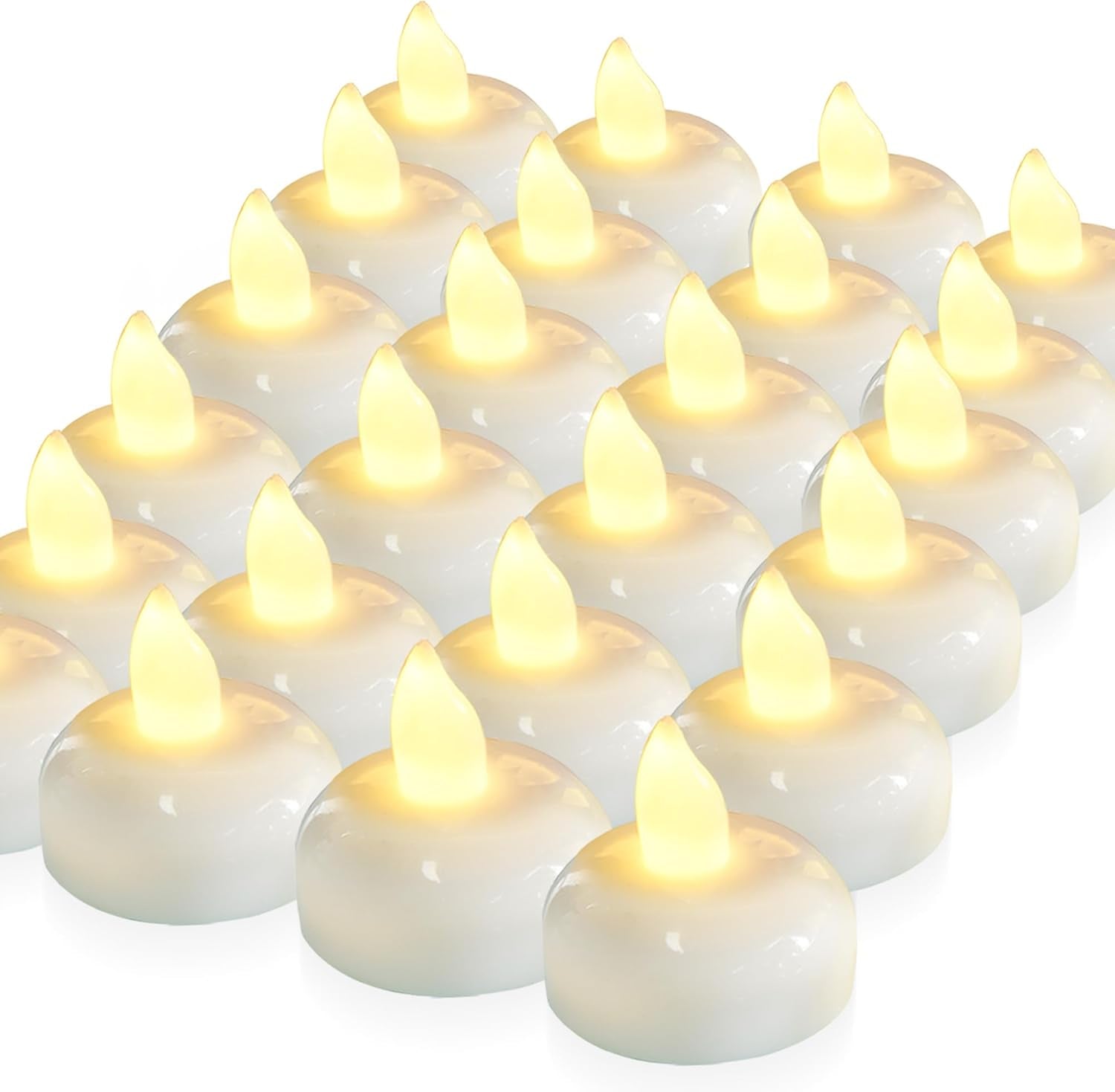 flameless-floating-candles-flickering-white-led-tealights-24pack