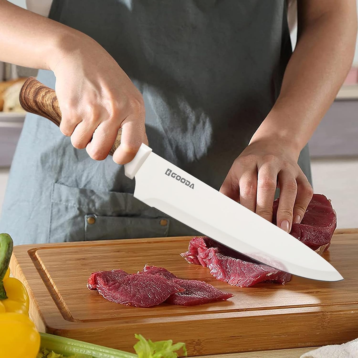 knife-set-9-piece-kitchen-knife-set-with-block-and-sharpener-anti-rust-stainless-steel-cooking-knives-set-for-kitchen-chef-knife-block-set