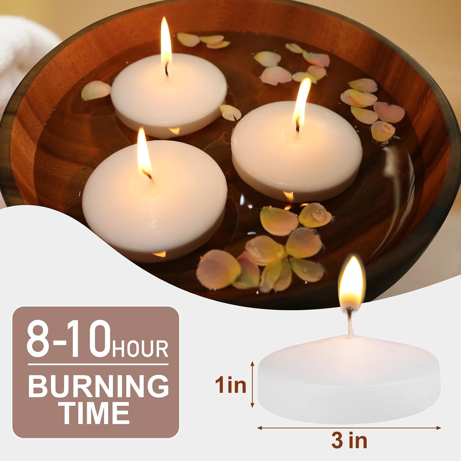 48-pack-3-inch-floating-candles-8-hour-burn-white-real-wax