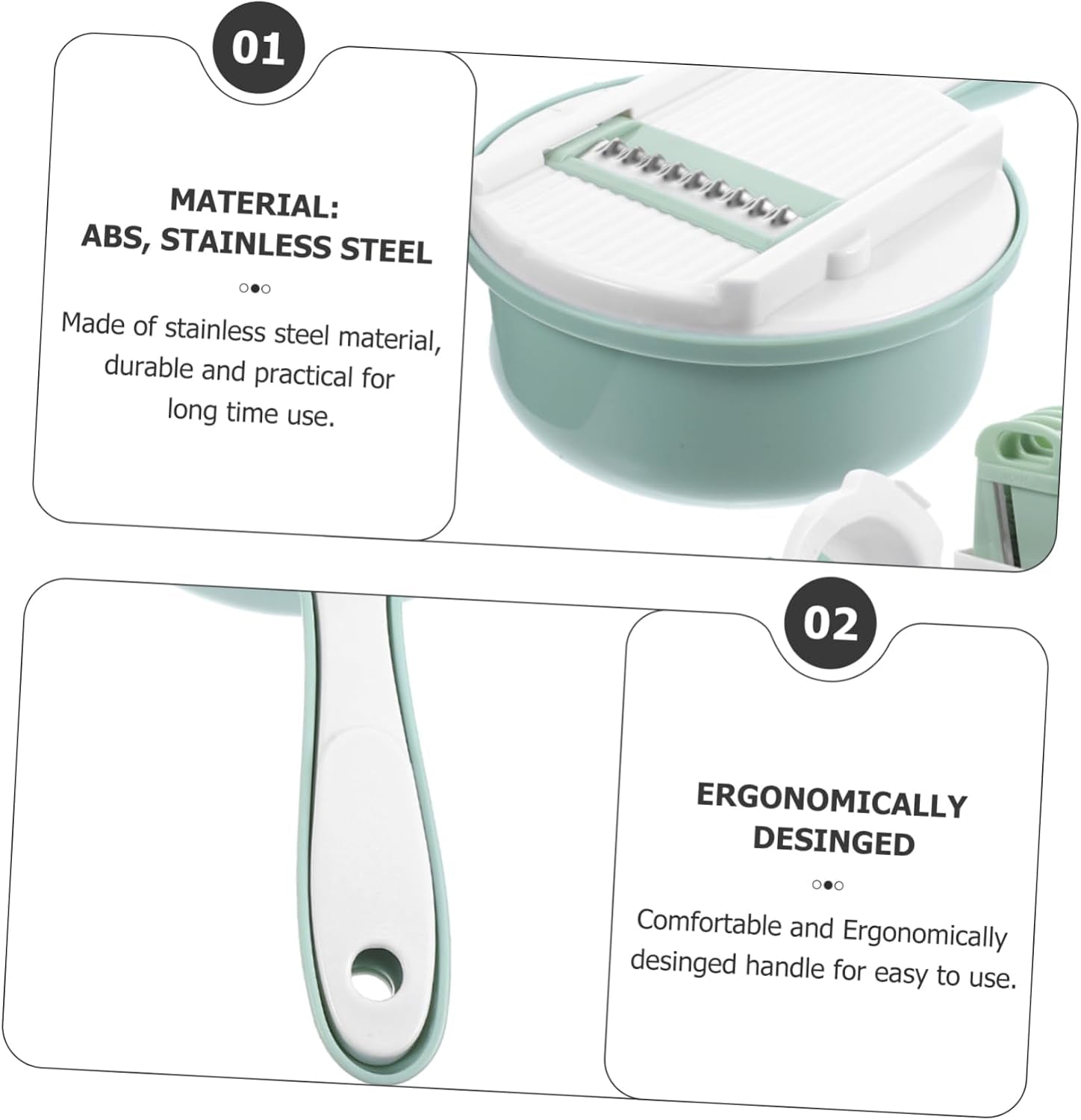 kitchen-cutting-tools-vegetable-slicer-grater-easy-peeler-for-onions-potatoes-random-color